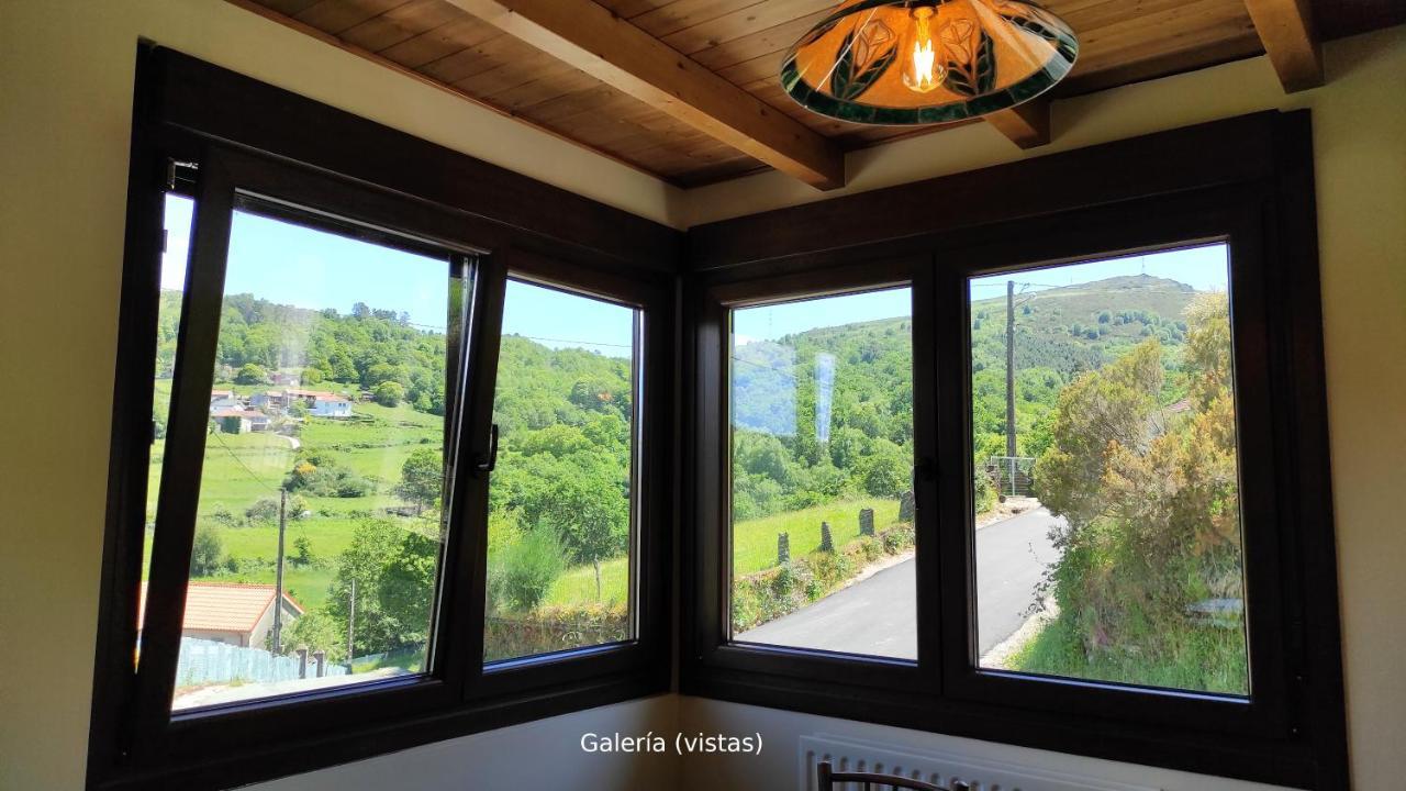 포카레이 Casa Do Medico 빌라 외부 사진